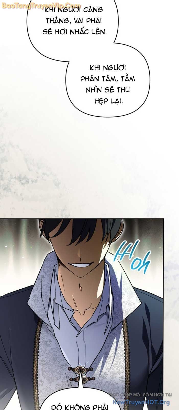 Trở Thành Thiên Tài Bất Trị Của Hắc Gia Chap 41 - Next Chap 42