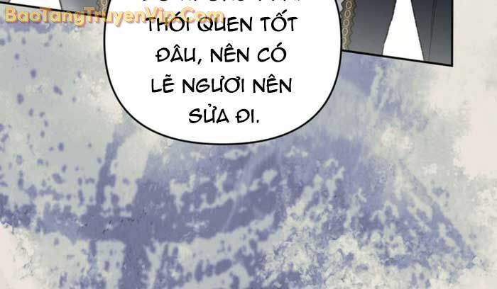 Trở Thành Thiên Tài Bất Trị Của Hắc Gia Chap 41 - Next Chap 42