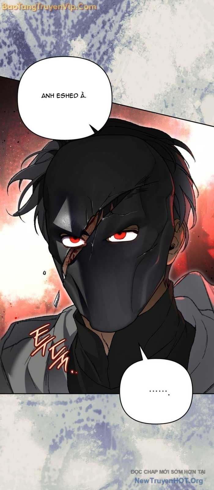 Trở Thành Thiên Tài Bất Trị Của Hắc Gia Chap 41 - Next Chap 42