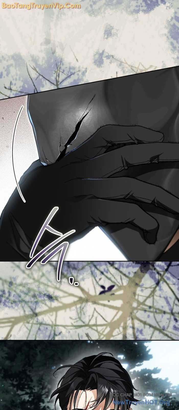Trở Thành Thiên Tài Bất Trị Của Hắc Gia Chap 41 - Next Chap 42