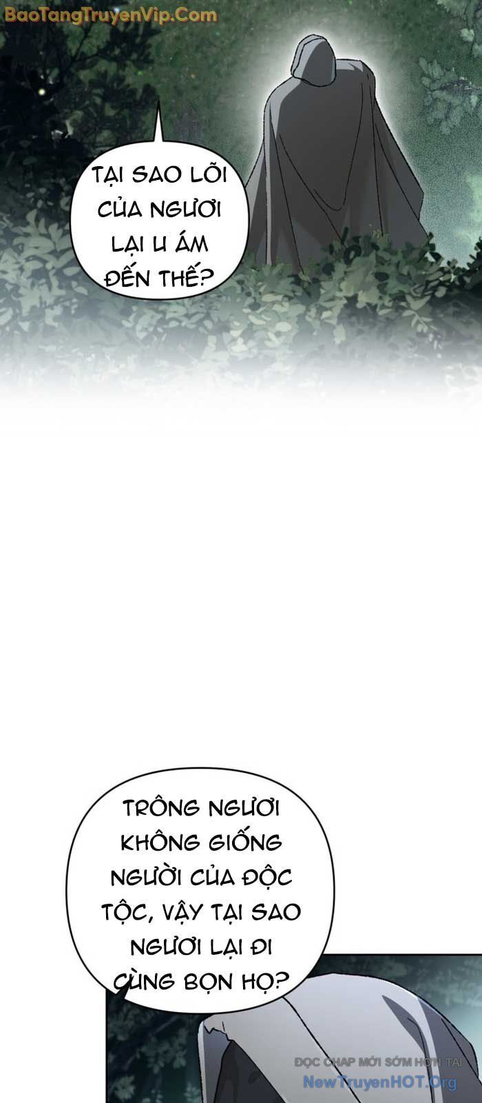Trở Thành Thiên Tài Bất Trị Của Hắc Gia Chap 41 - Next Chap 42