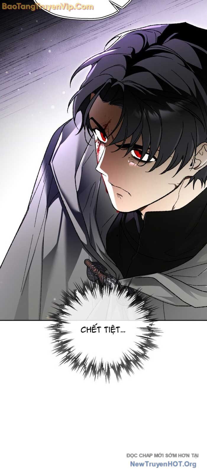 Trở Thành Thiên Tài Bất Trị Của Hắc Gia Chap 41 - Next Chap 42