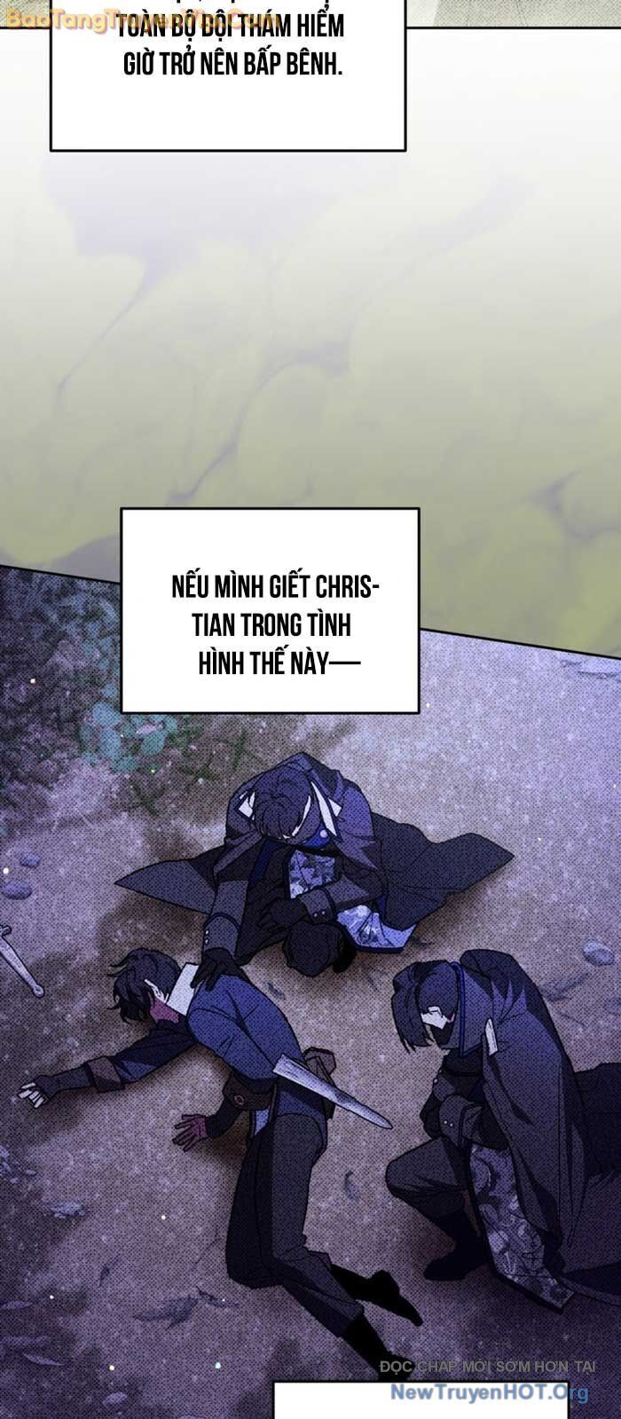 Trở Thành Thiên Tài Bất Trị Của Hắc Gia Chap 41 - Next Chap 42