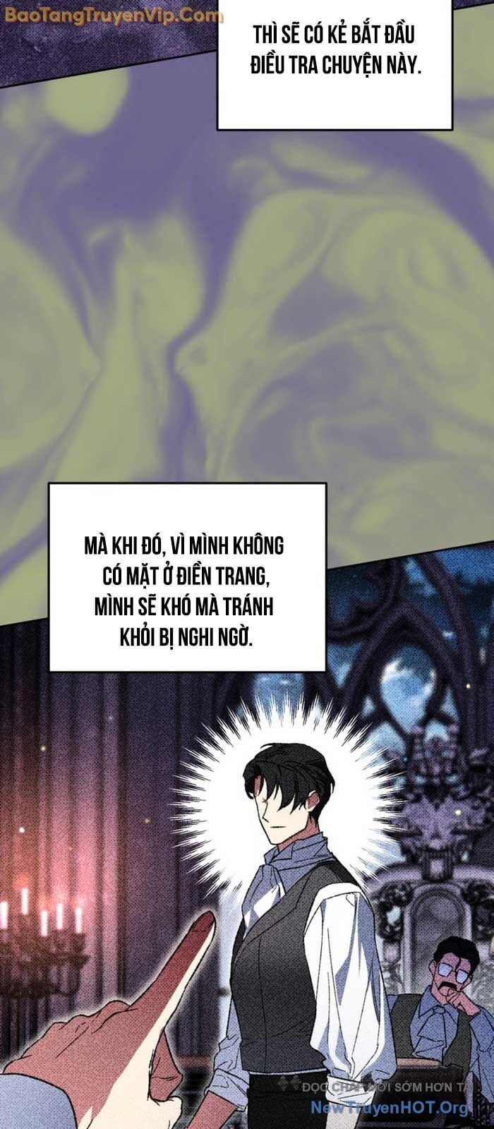 Trở Thành Thiên Tài Bất Trị Của Hắc Gia Chap 41 - Next Chap 42