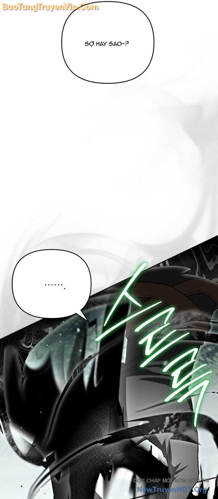Trở Thành Thiên Tài Bất Trị Của Hắc Gia Chap 41 - Next Chap 42