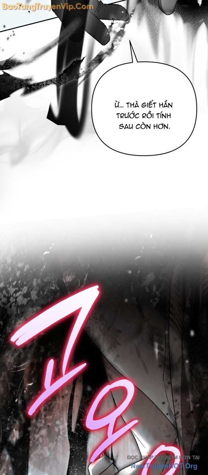 Trở Thành Thiên Tài Bất Trị Của Hắc Gia Chap 41 - Next Chap 42