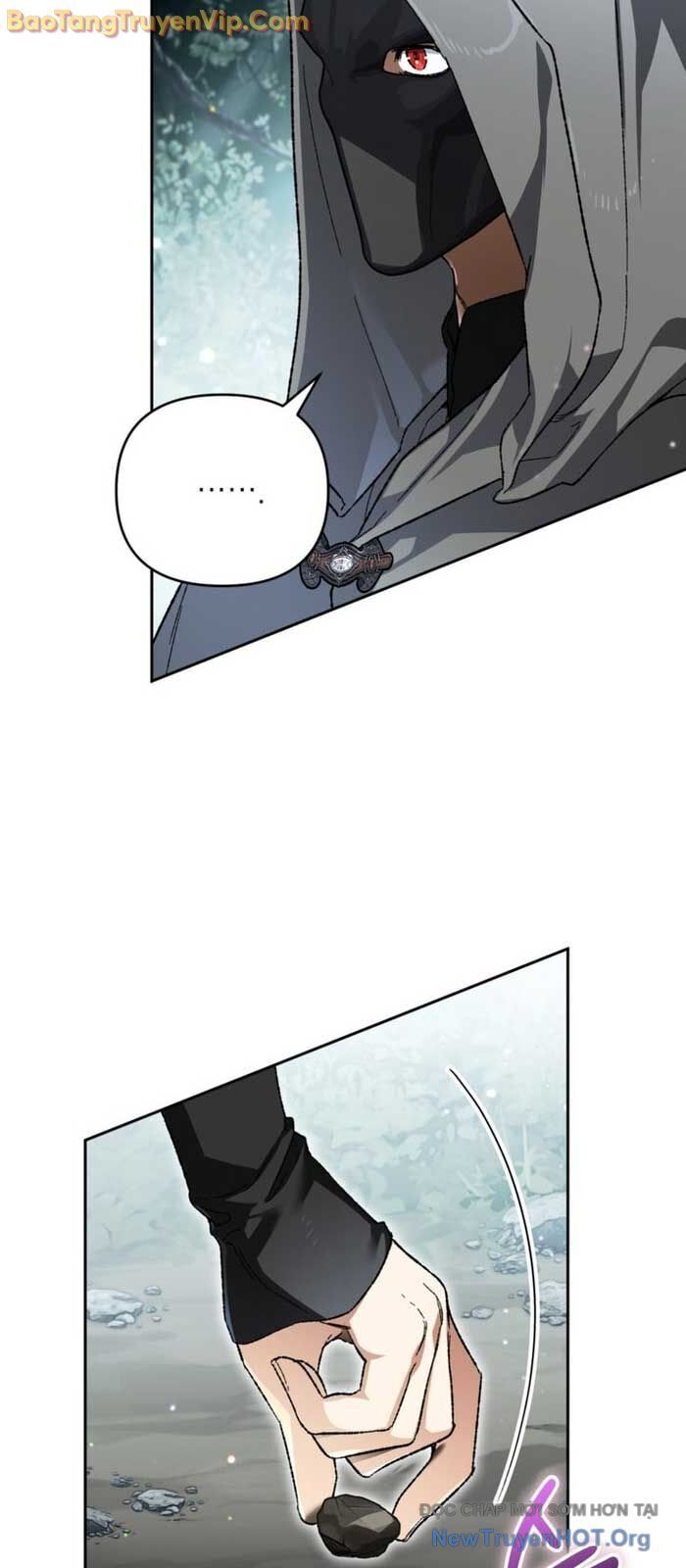 Trở Thành Thiên Tài Bất Trị Của Hắc Gia Chap 41 - Next Chap 42