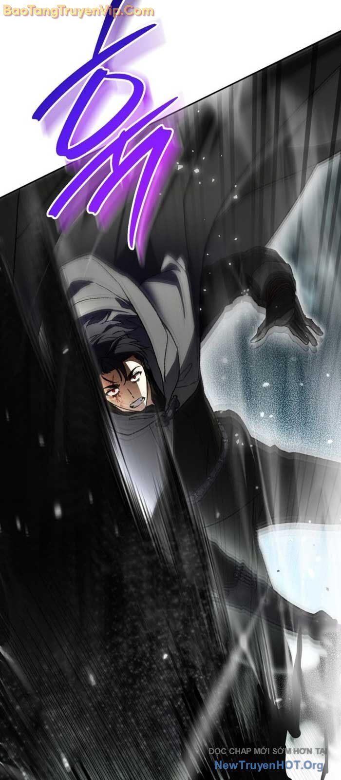 Trở Thành Thiên Tài Bất Trị Của Hắc Gia Chap 41 - Next Chap 42