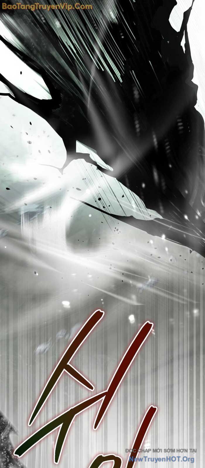 Trở Thành Thiên Tài Bất Trị Của Hắc Gia Chap 41 - Next Chap 42