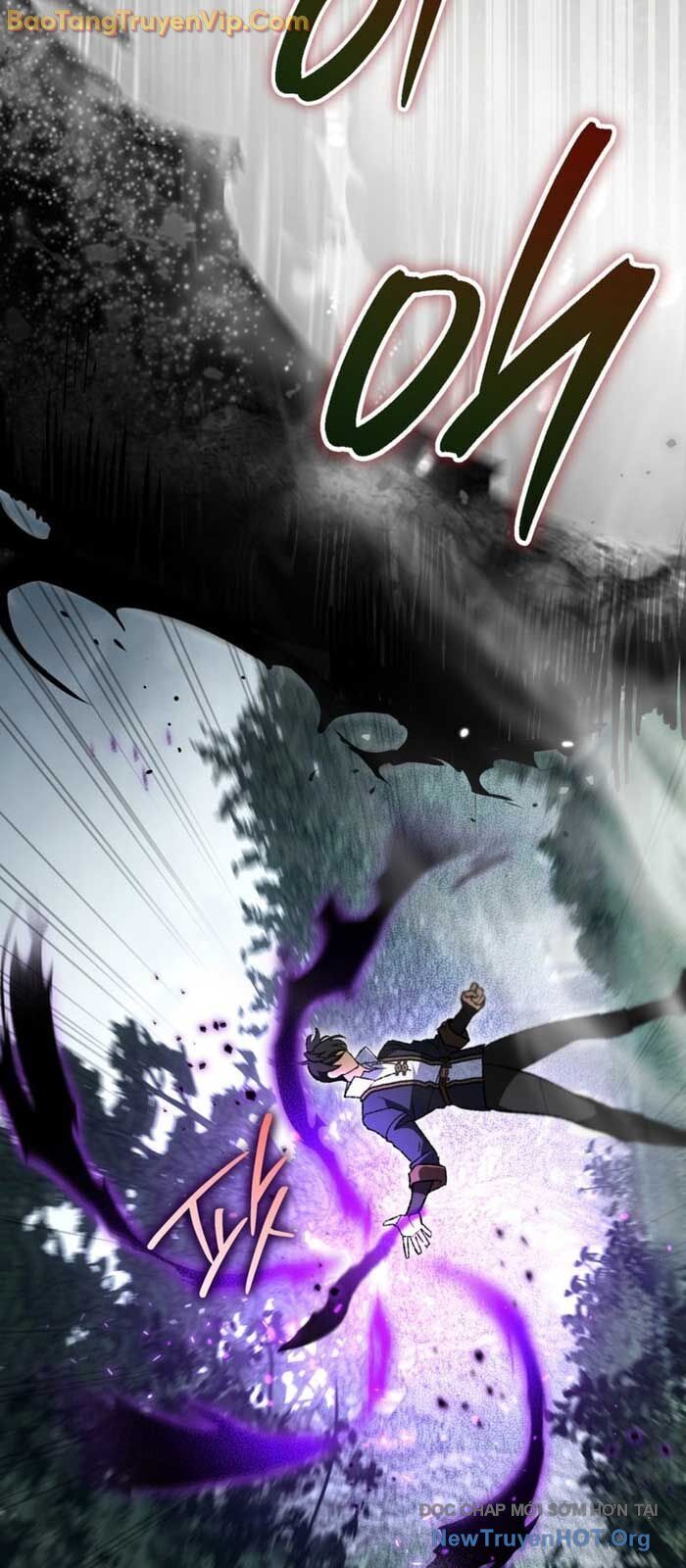 Trở Thành Thiên Tài Bất Trị Của Hắc Gia Chap 41 - Next Chap 42