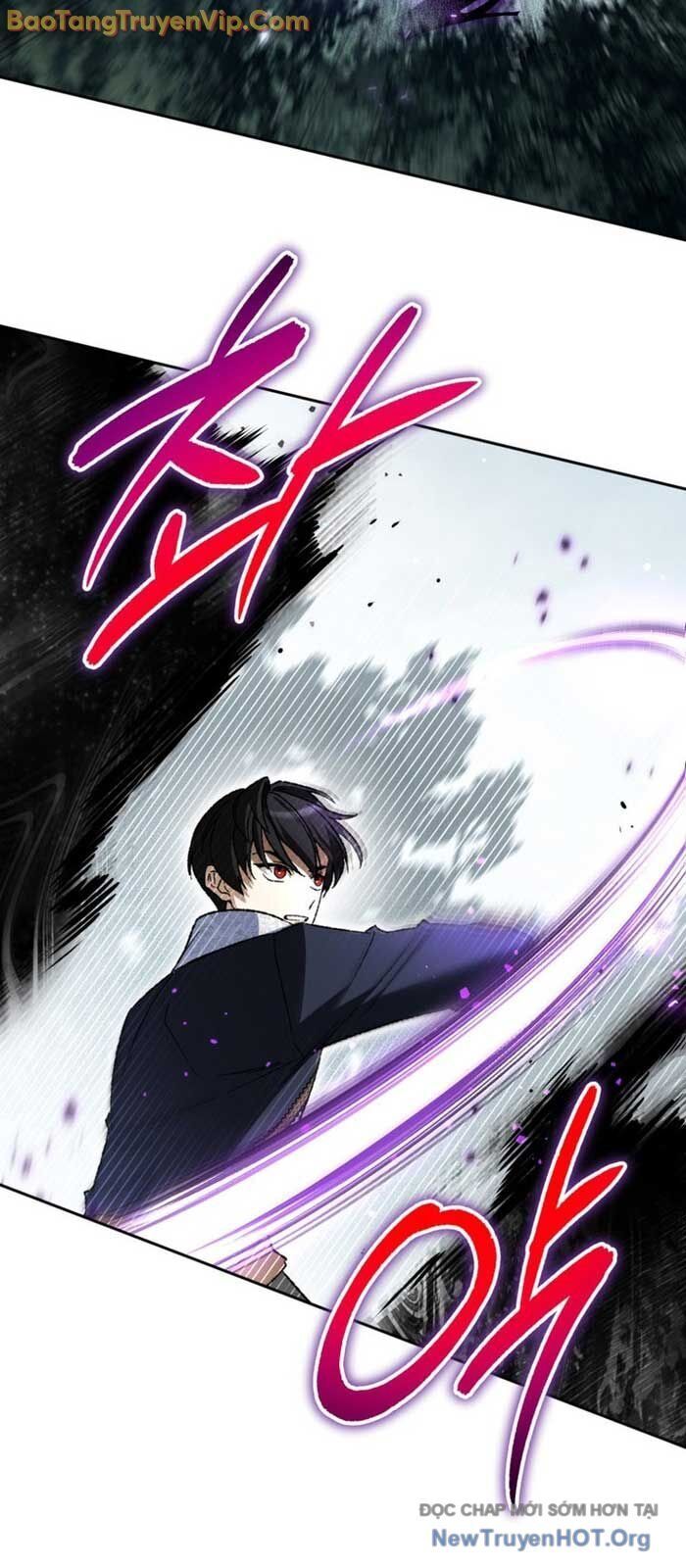 Trở Thành Thiên Tài Bất Trị Của Hắc Gia Chap 41 - Next Chap 42