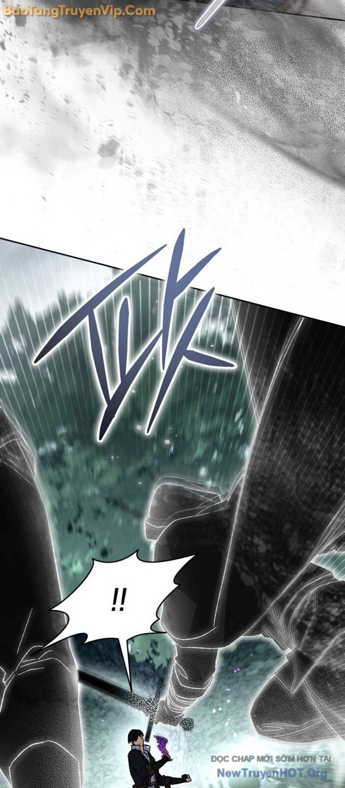 Trở Thành Thiên Tài Bất Trị Của Hắc Gia Chap 41 - Next Chap 42