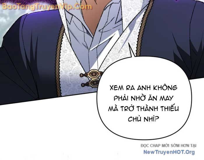 Trở Thành Thiên Tài Bất Trị Của Hắc Gia Chap 41 - Next Chap 42