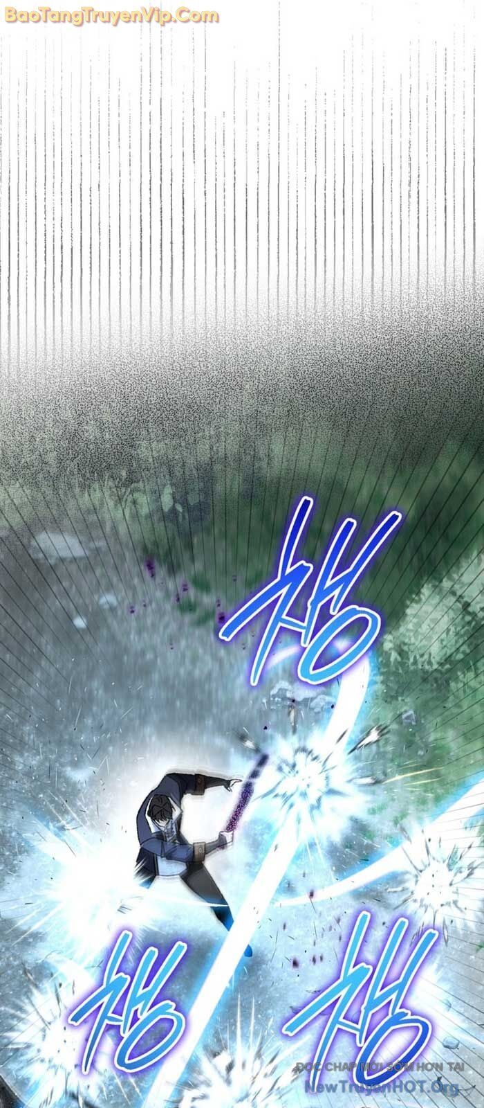 Trở Thành Thiên Tài Bất Trị Của Hắc Gia Chap 41 - Next Chap 42