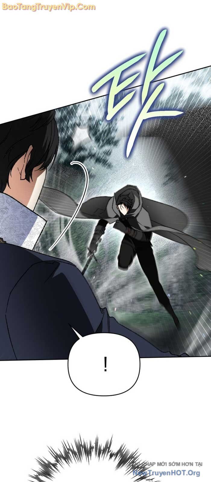 Trở Thành Thiên Tài Bất Trị Của Hắc Gia Chap 41 - Next Chap 42