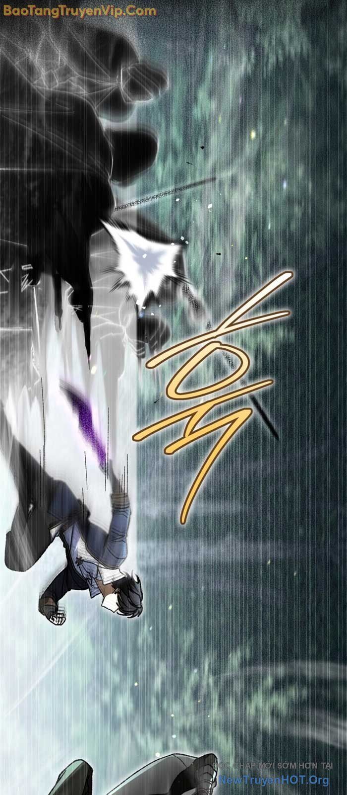 Trở Thành Thiên Tài Bất Trị Của Hắc Gia Chap 41 - Next Chap 42