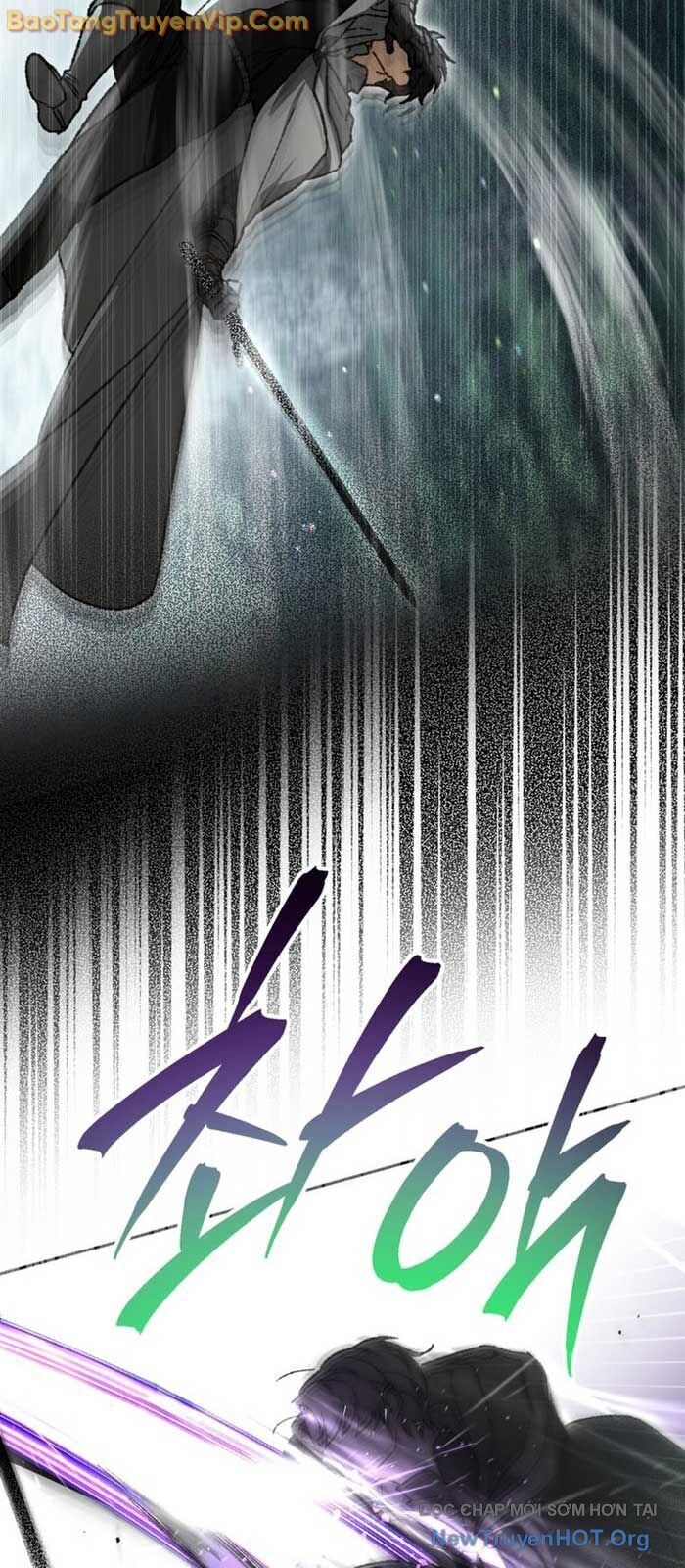 Trở Thành Thiên Tài Bất Trị Của Hắc Gia Chap 41 - Next Chap 42