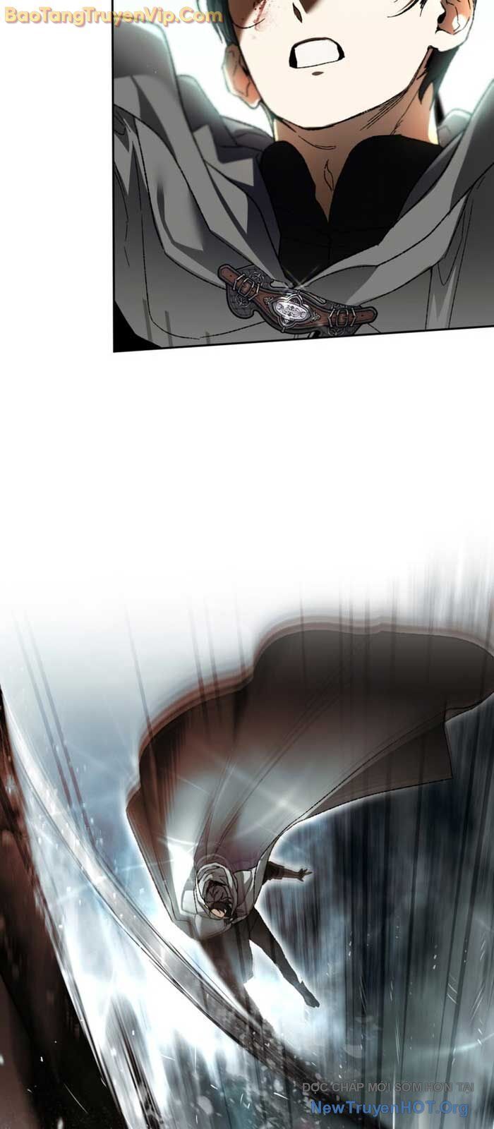 Trở Thành Thiên Tài Bất Trị Của Hắc Gia Chap 41 - Next Chap 42