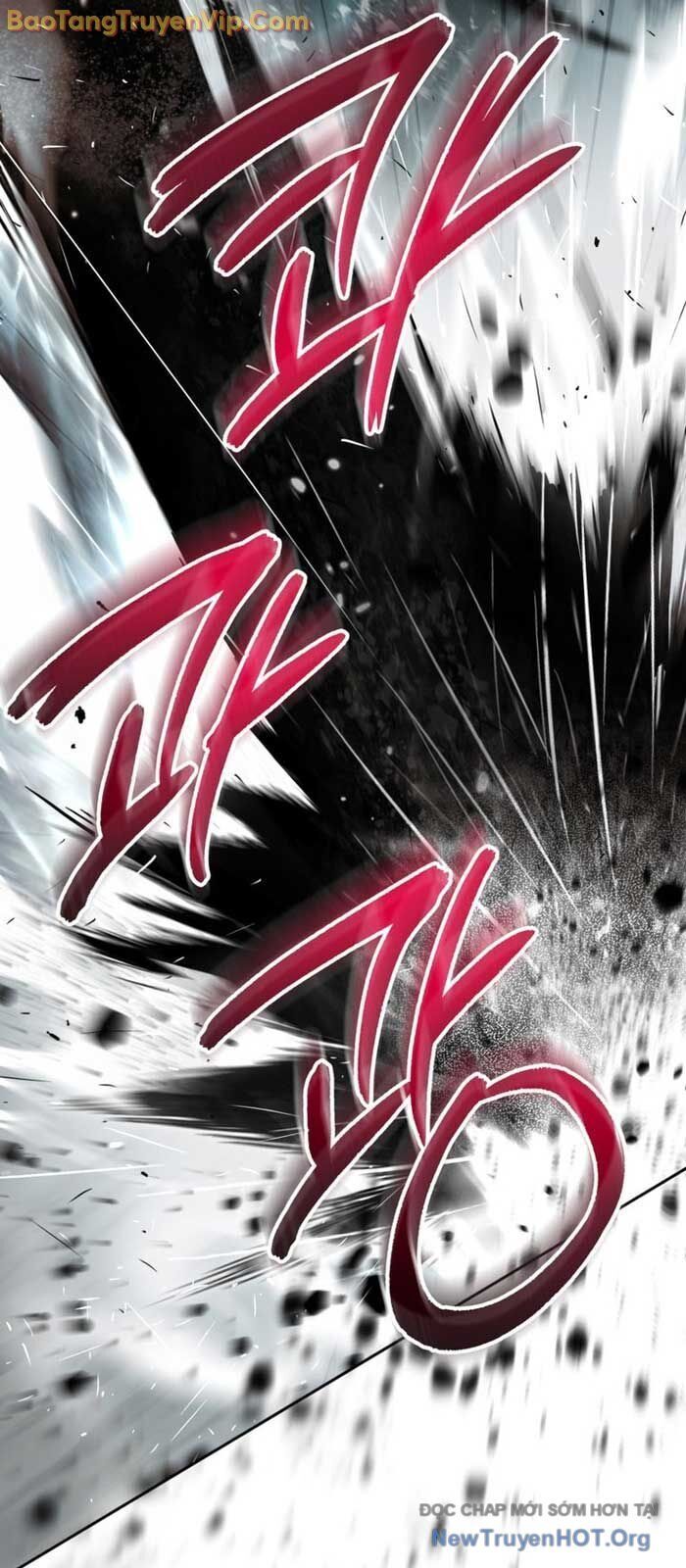 Trở Thành Thiên Tài Bất Trị Của Hắc Gia Chap 41 - Next Chap 42