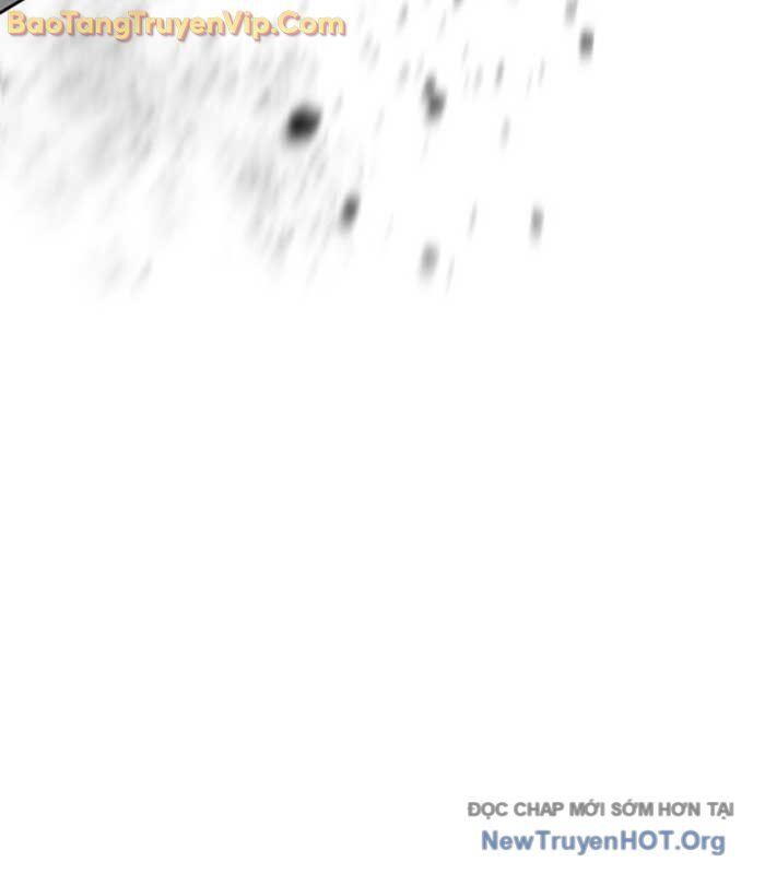 Trở Thành Thiên Tài Bất Trị Của Hắc Gia Chap 41 - Next Chap 42