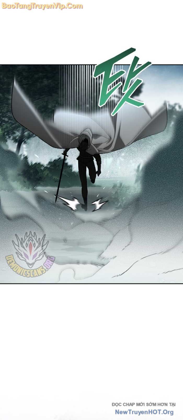 Trở Thành Thiên Tài Bất Trị Của Hắc Gia Chap 41 - Next Chap 42