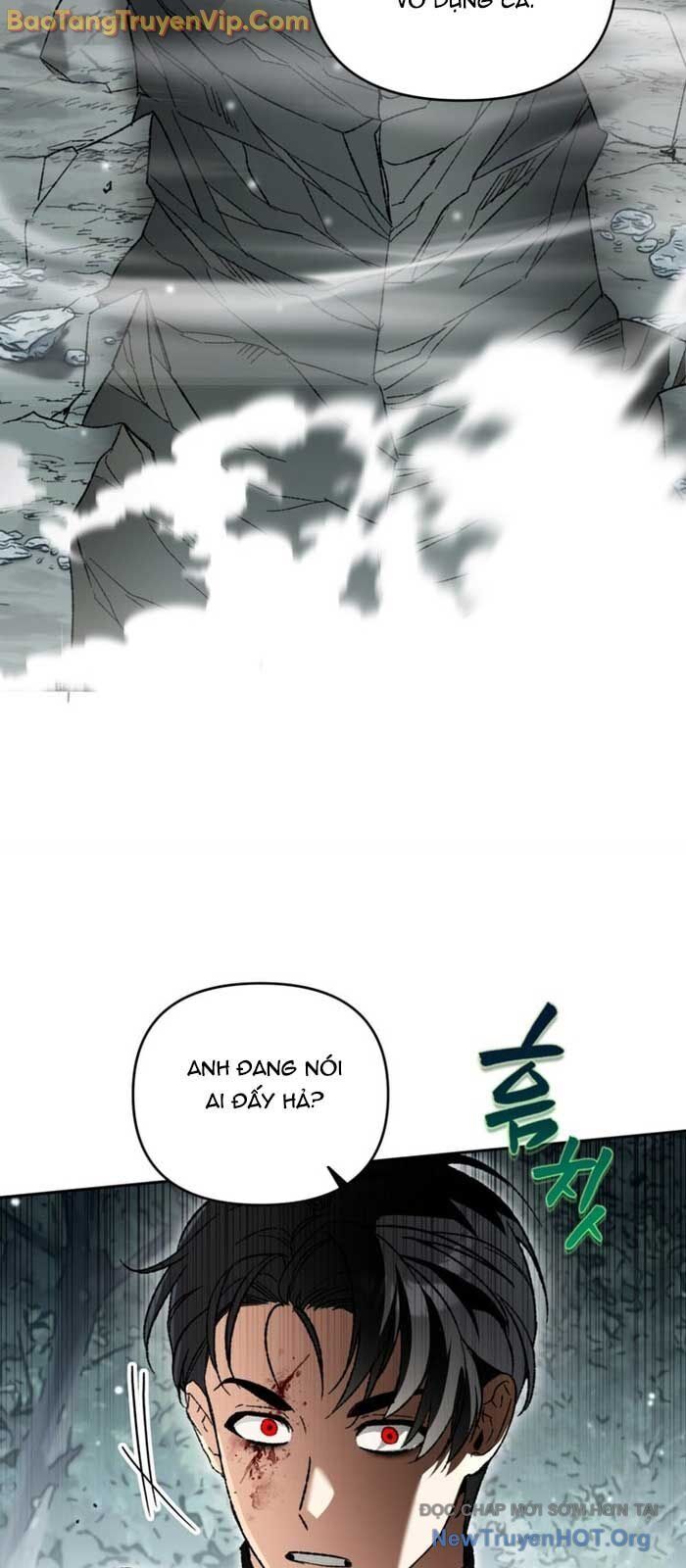 Trở Thành Thiên Tài Bất Trị Của Hắc Gia Chap 41 - Next Chap 42