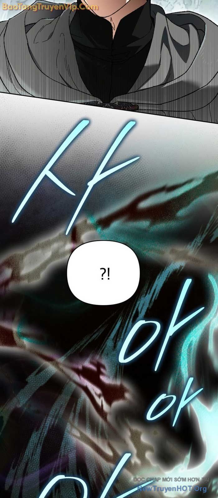 Trở Thành Thiên Tài Bất Trị Của Hắc Gia Chap 41 - Next Chap 42