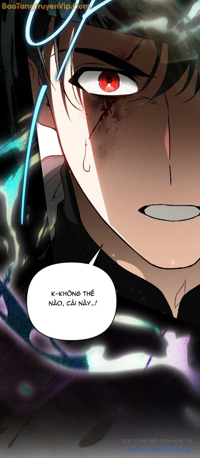 Trở Thành Thiên Tài Bất Trị Của Hắc Gia Chap 41 - Next Chap 42