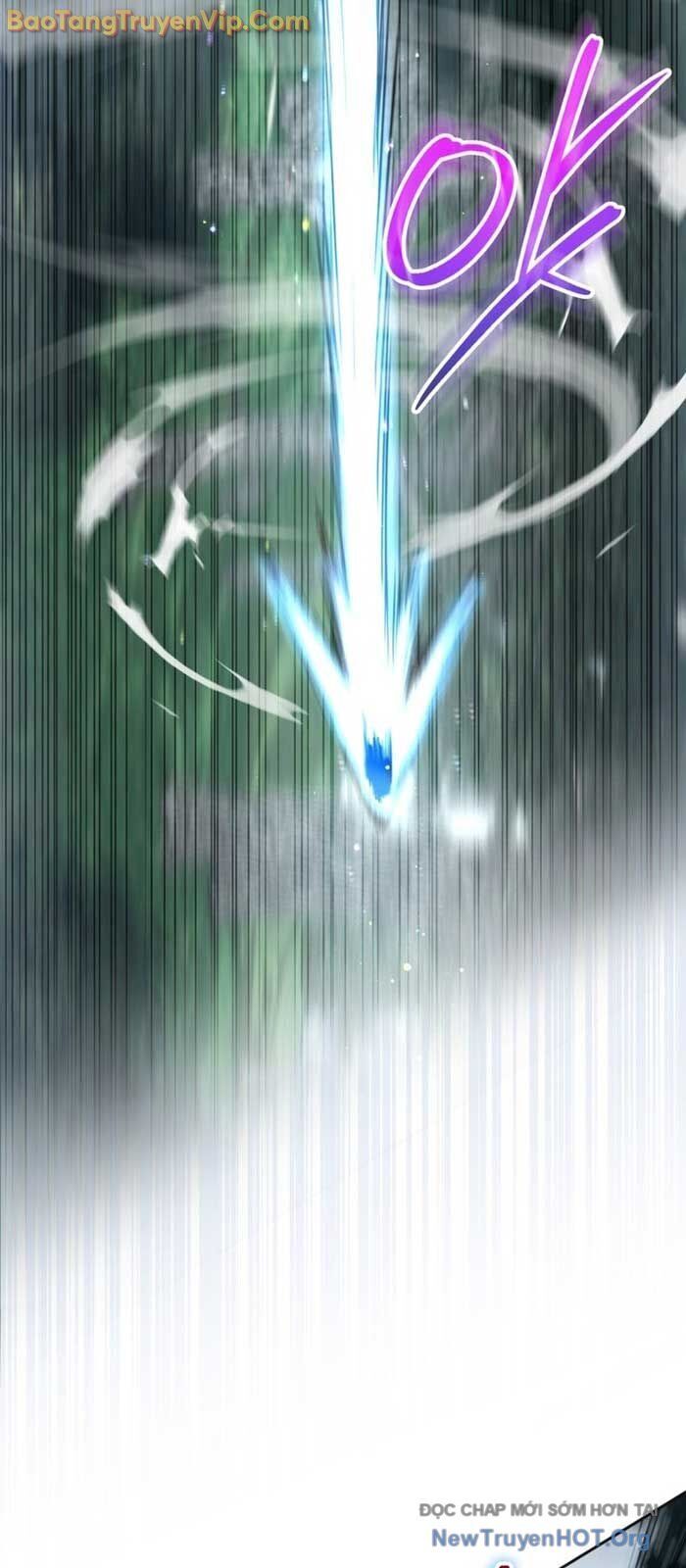 Trở Thành Thiên Tài Bất Trị Của Hắc Gia Chap 41 - Next Chap 42