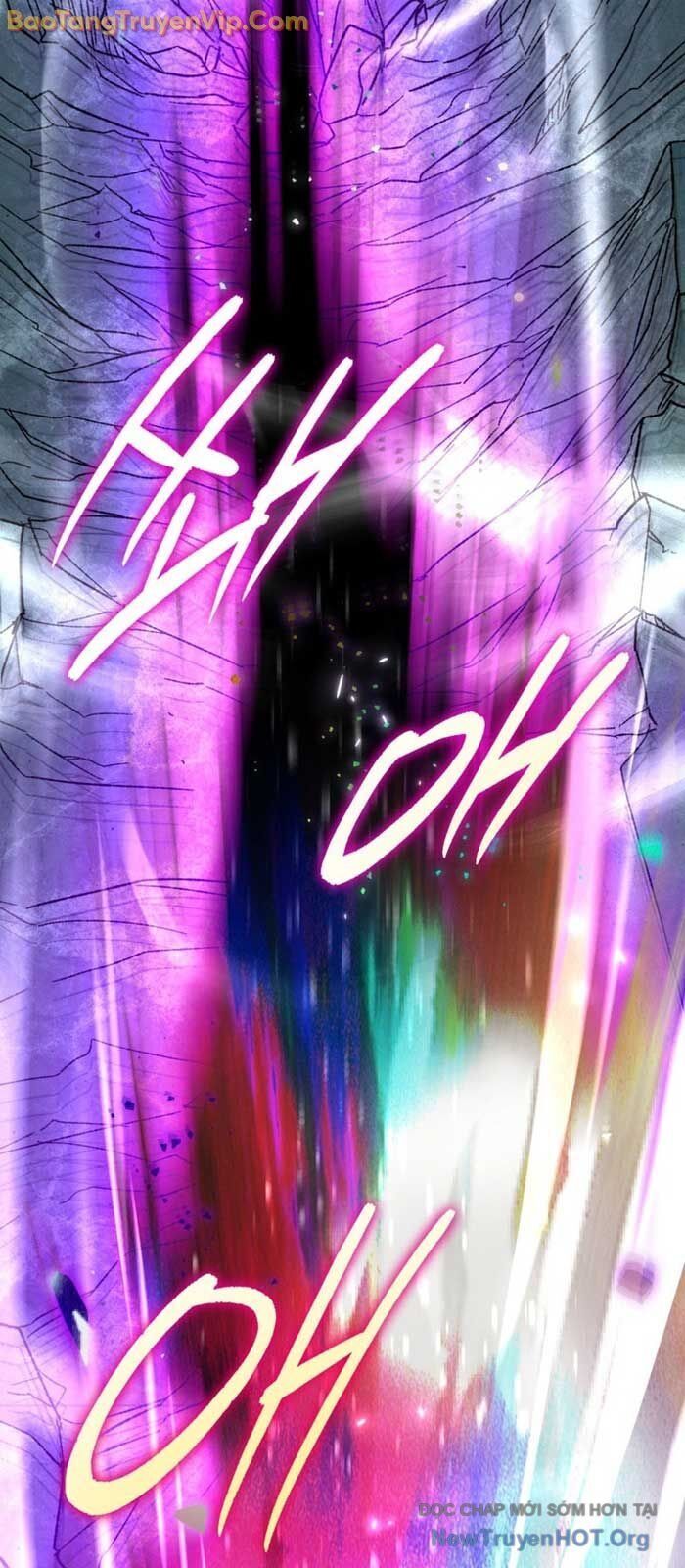 Trở Thành Thiên Tài Bất Trị Của Hắc Gia Chap 41 - Next Chap 42