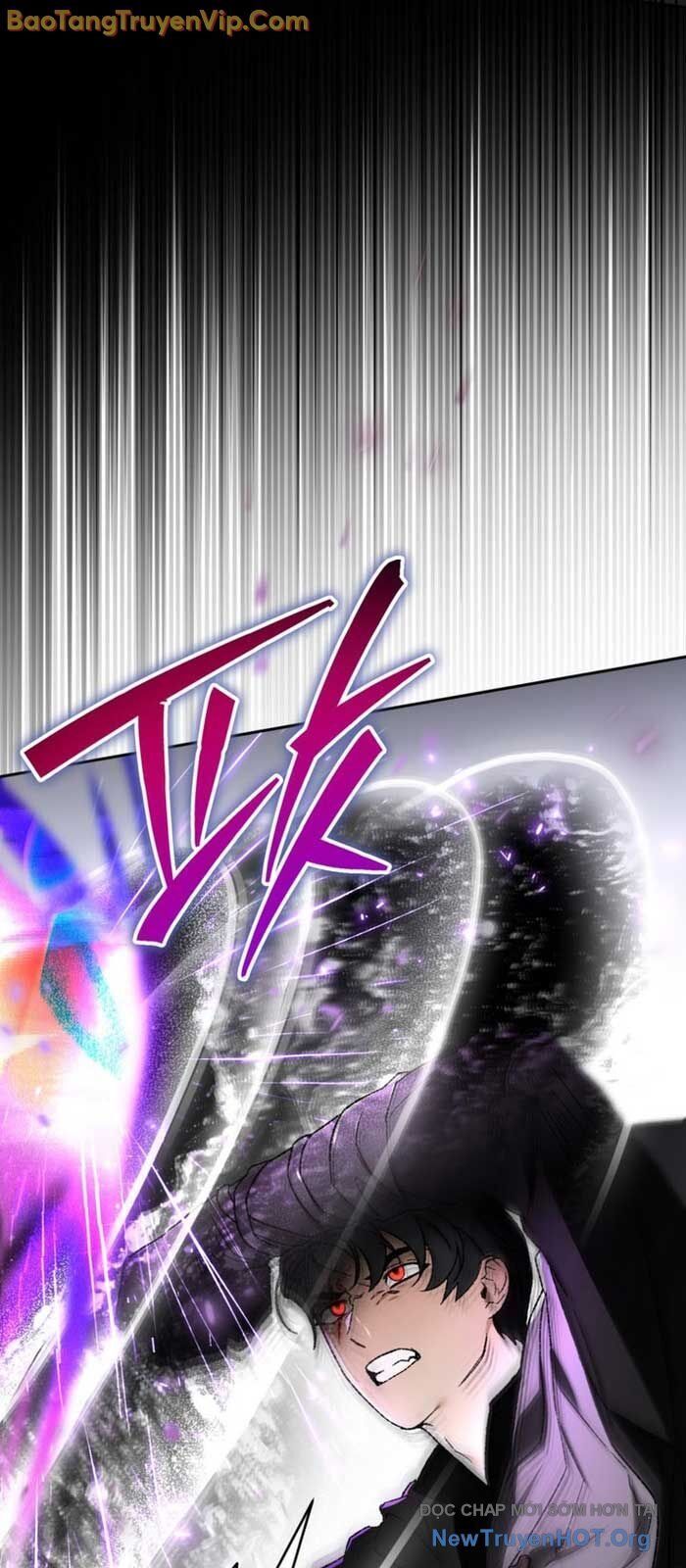 Trở Thành Thiên Tài Bất Trị Của Hắc Gia Chap 41 - Next Chap 42