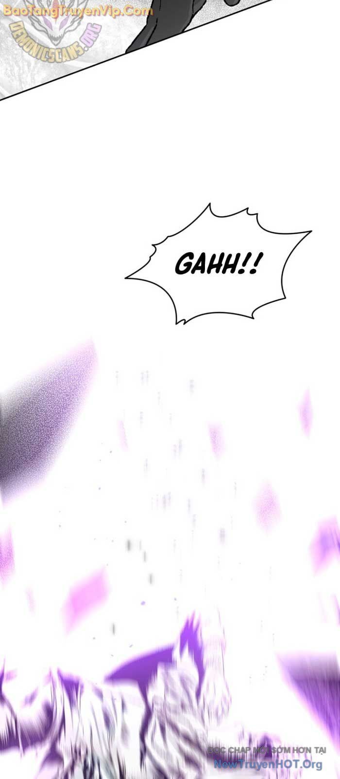 Trở Thành Thiên Tài Bất Trị Của Hắc Gia Chap 41 - Next Chap 42
