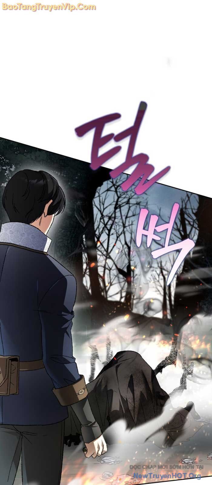 Trở Thành Thiên Tài Bất Trị Của Hắc Gia Chap 41 - Next Chap 42