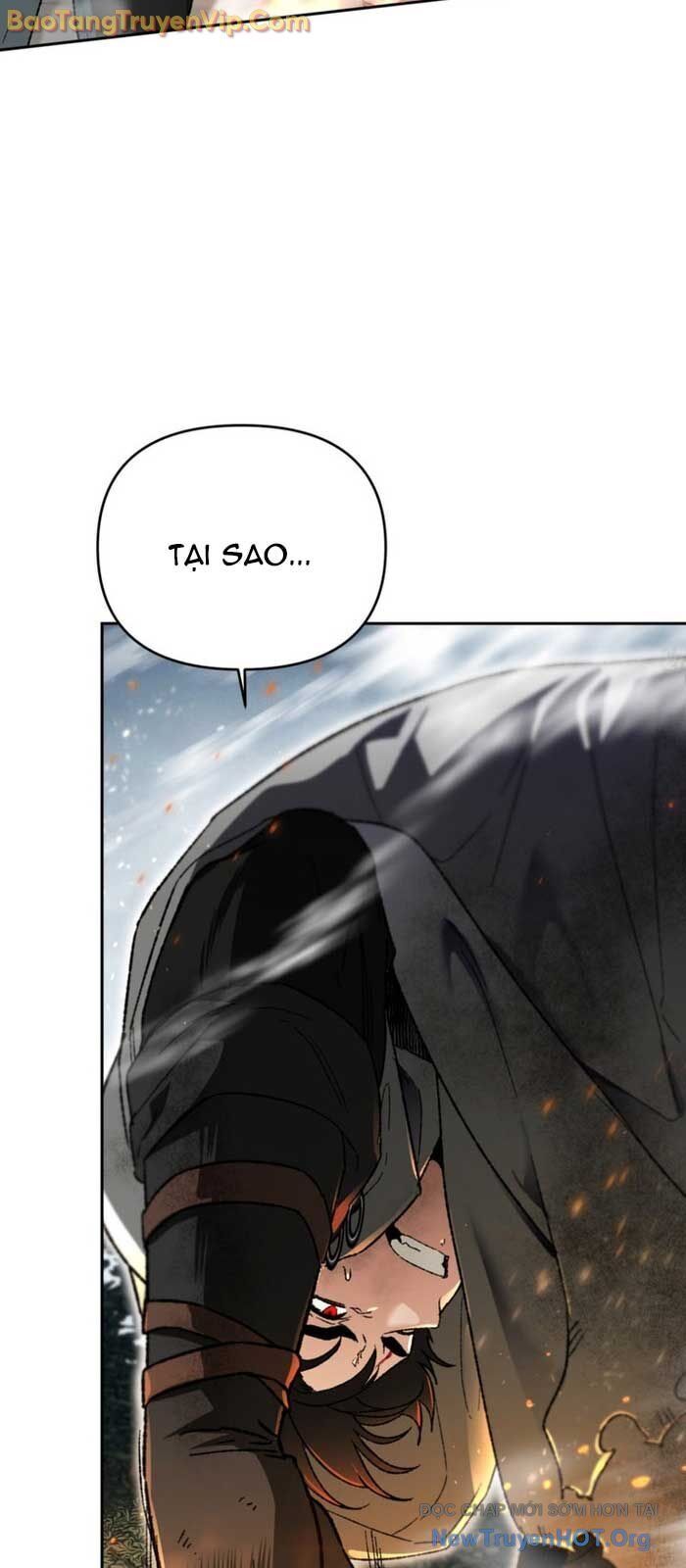 Trở Thành Thiên Tài Bất Trị Của Hắc Gia Chap 41 - Next Chap 42