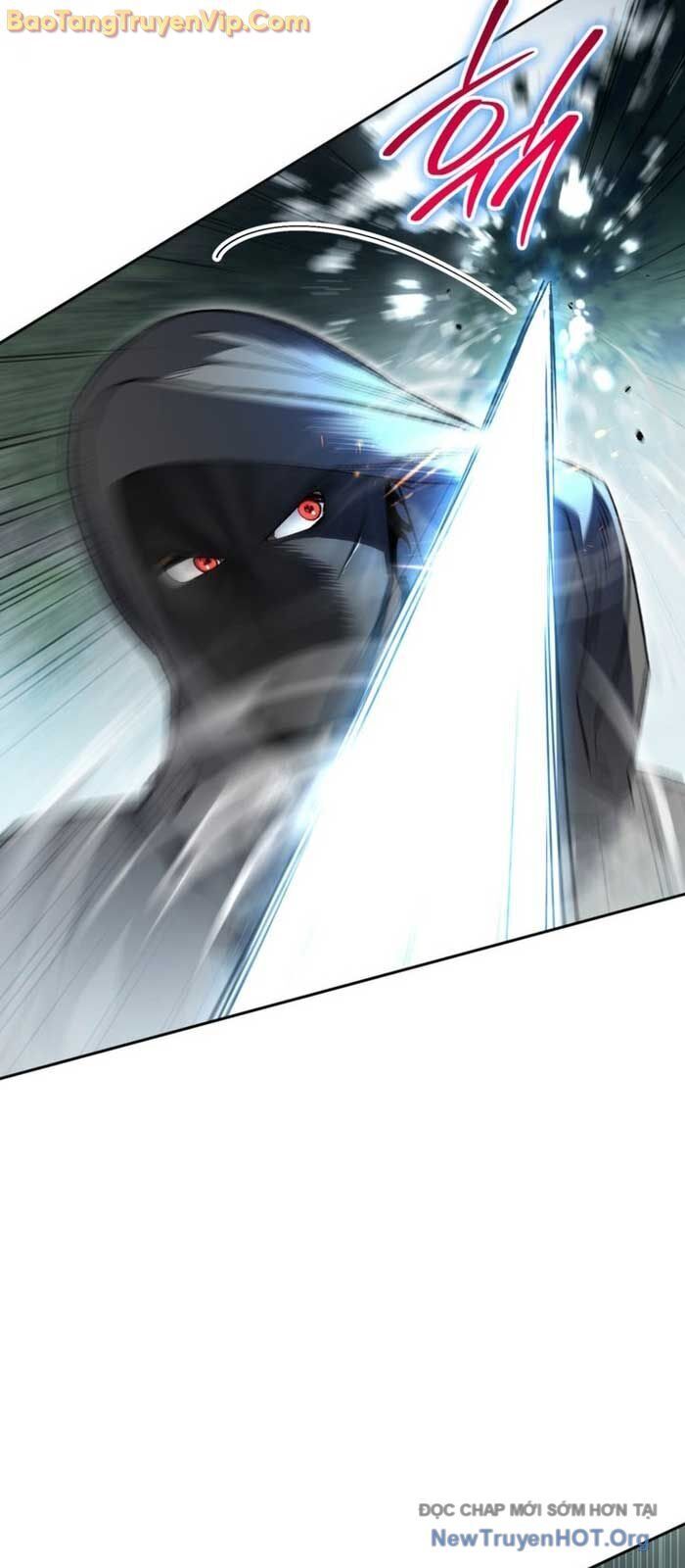 Trở Thành Thiên Tài Bất Trị Của Hắc Gia Chap 41 - Next Chap 42
