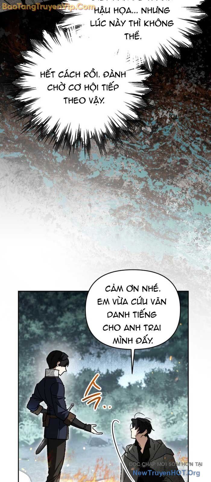 Trở Thành Thiên Tài Bất Trị Của Hắc Gia Chap 41 - Next Chap 42
