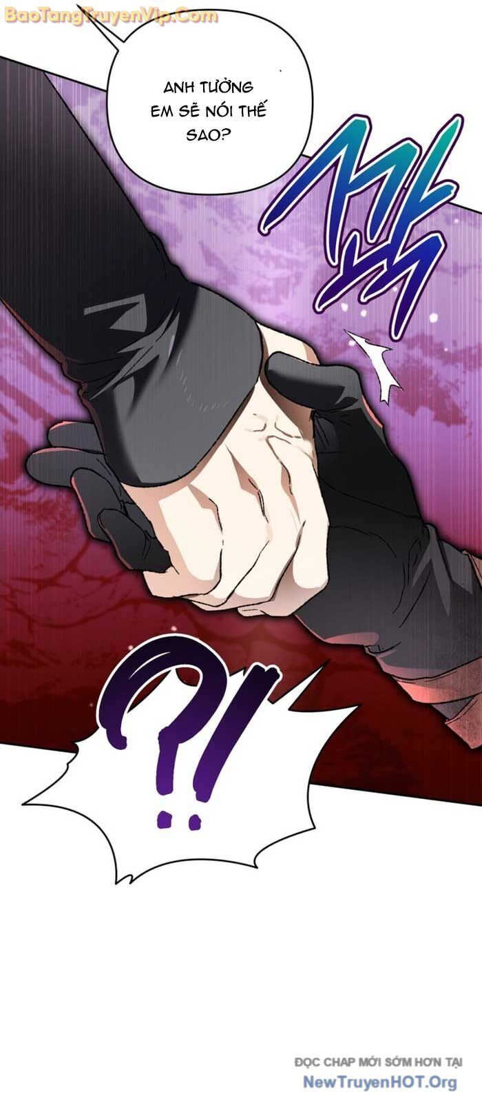 Trở Thành Thiên Tài Bất Trị Của Hắc Gia Chap 41 - Next Chap 42