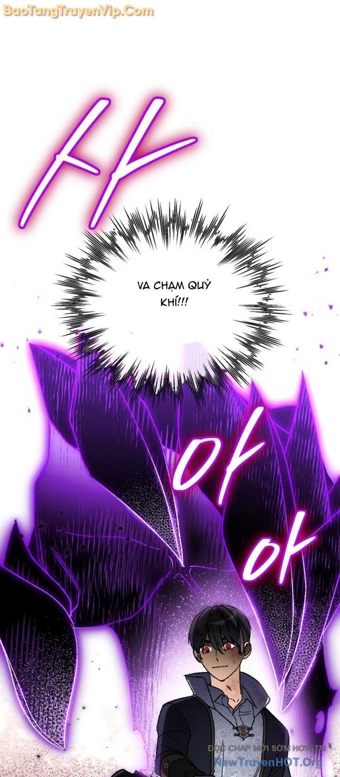 Trở Thành Thiên Tài Bất Trị Của Hắc Gia Chap 41 - Next Chap 42