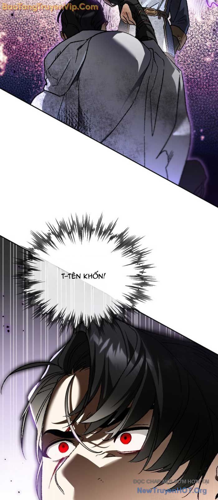 Trở Thành Thiên Tài Bất Trị Của Hắc Gia Chap 41 - Next Chap 42