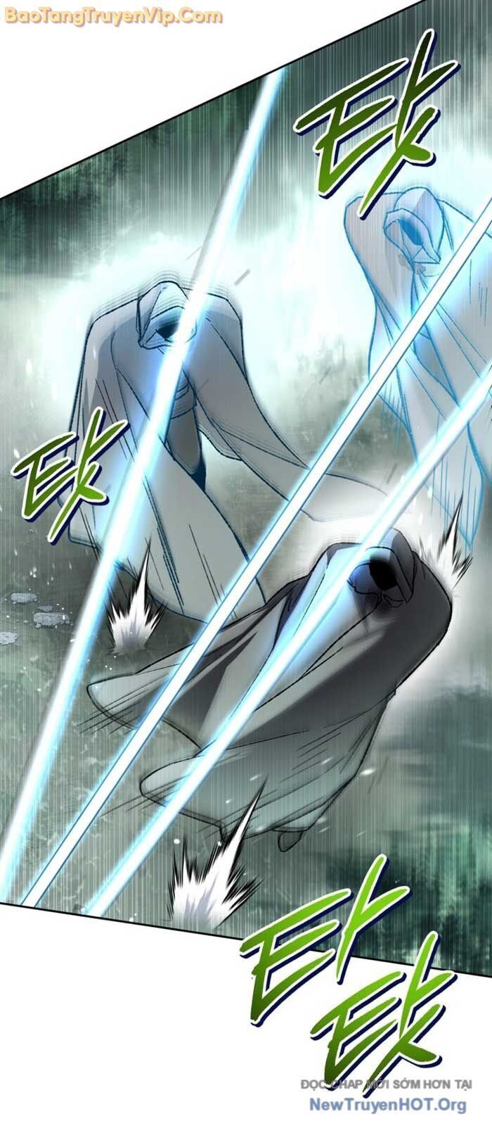 Trở Thành Thiên Tài Bất Trị Của Hắc Gia Chap 41 - Next Chap 42