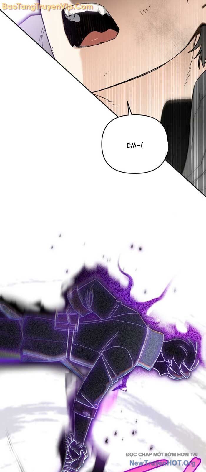 Trở Thành Thiên Tài Bất Trị Của Hắc Gia Chap 41 - Next Chap 42