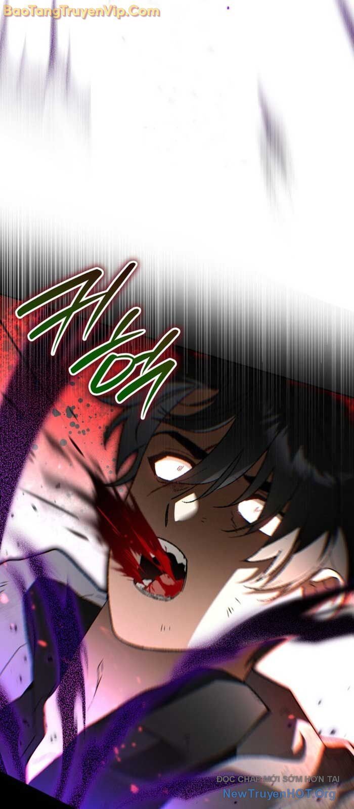 Trở Thành Thiên Tài Bất Trị Của Hắc Gia Chap 41 - Next Chap 42