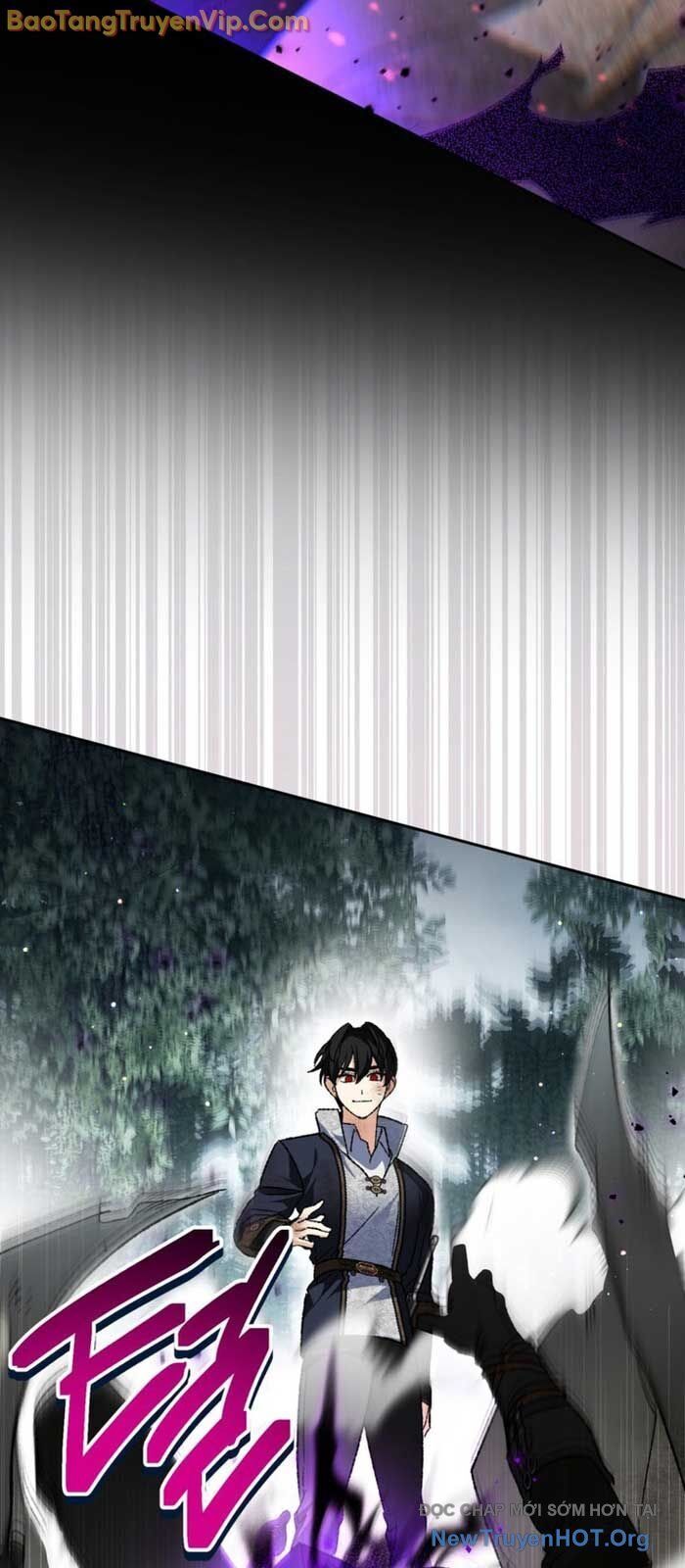 Trở Thành Thiên Tài Bất Trị Của Hắc Gia Chap 41 - Next Chap 42