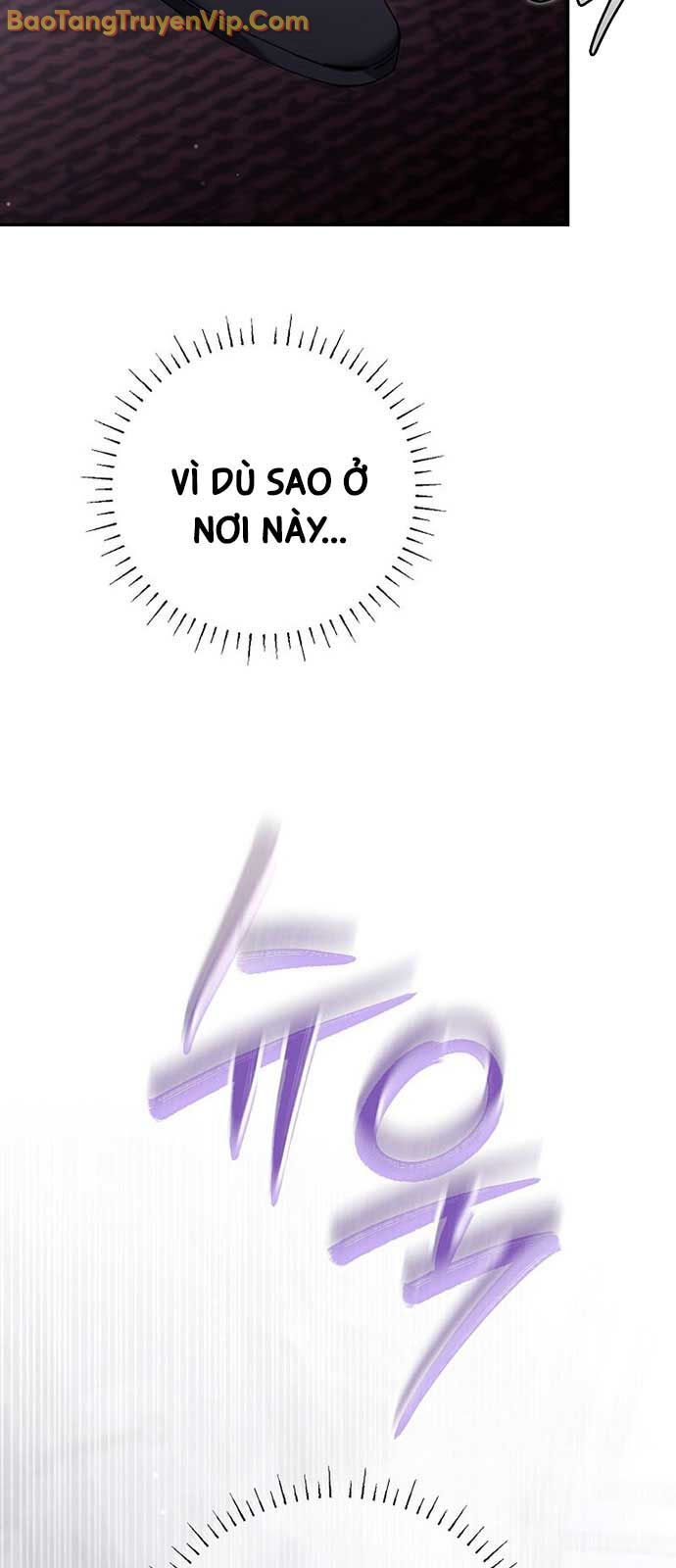 Trở Thành Thiên Tài Tốc Biến Của Học Viện Ma Pháp Chap 58 - Next Chap 59