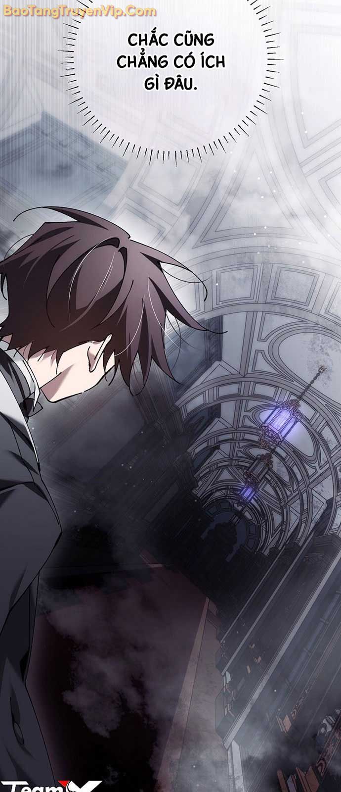 Trở Thành Thiên Tài Tốc Biến Của Học Viện Ma Pháp Chap 58 - Next Chap 59