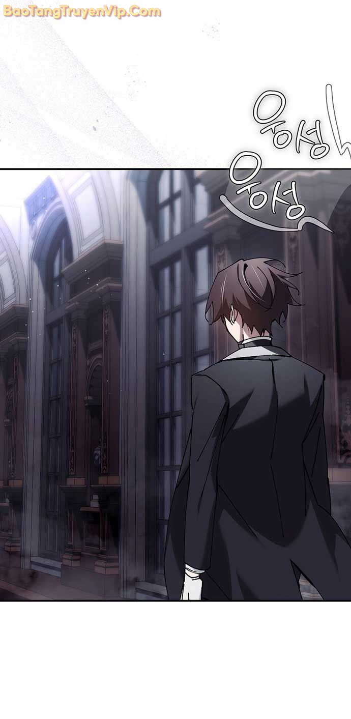 Trở Thành Thiên Tài Tốc Biến Của Học Viện Ma Pháp Chap 58 - Next Chap 59