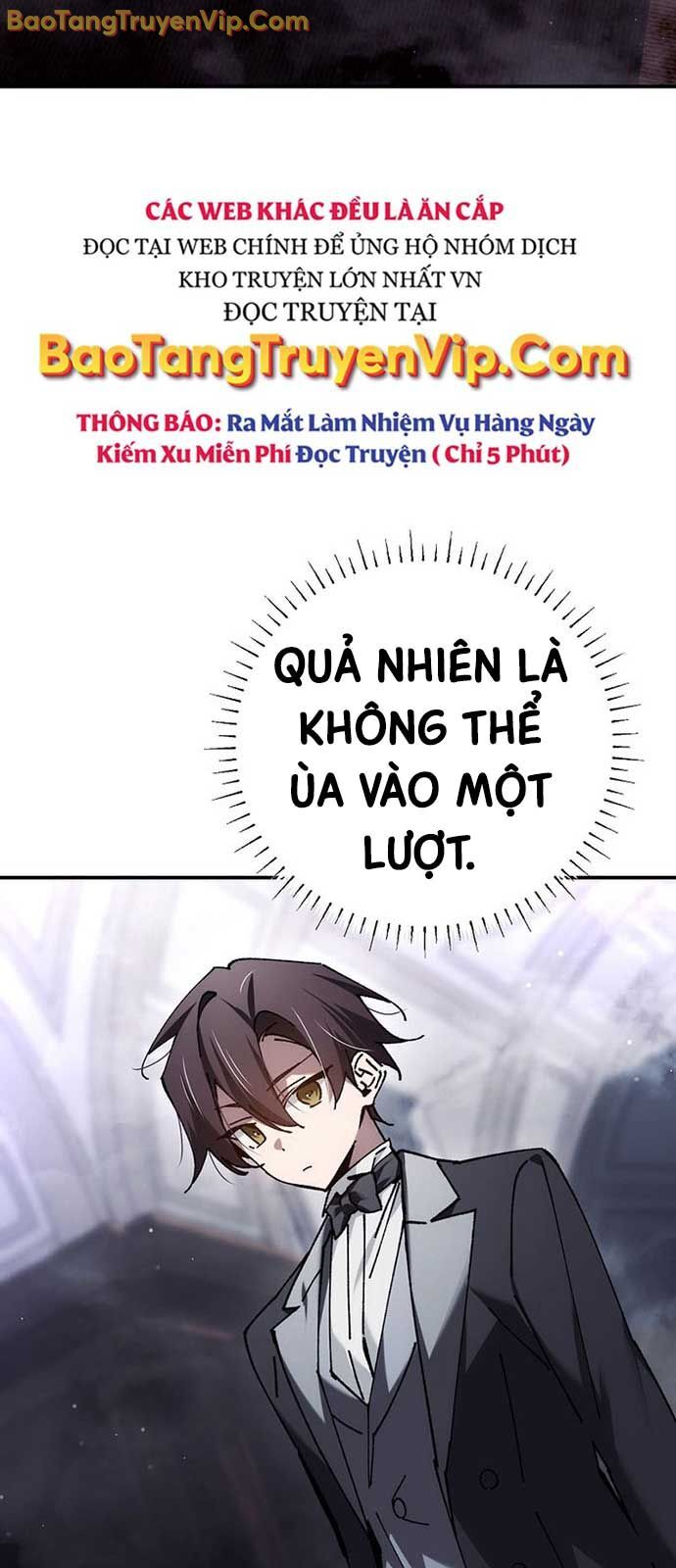 Trở Thành Thiên Tài Tốc Biến Của Học Viện Ma Pháp Chap 58 - Next Chap 59