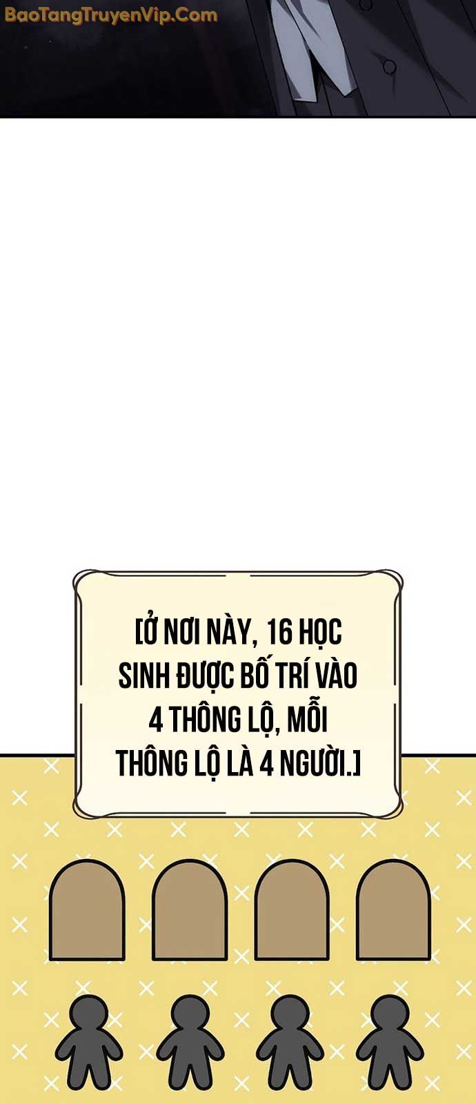 Trở Thành Thiên Tài Tốc Biến Của Học Viện Ma Pháp Chap 58 - Next Chap 59