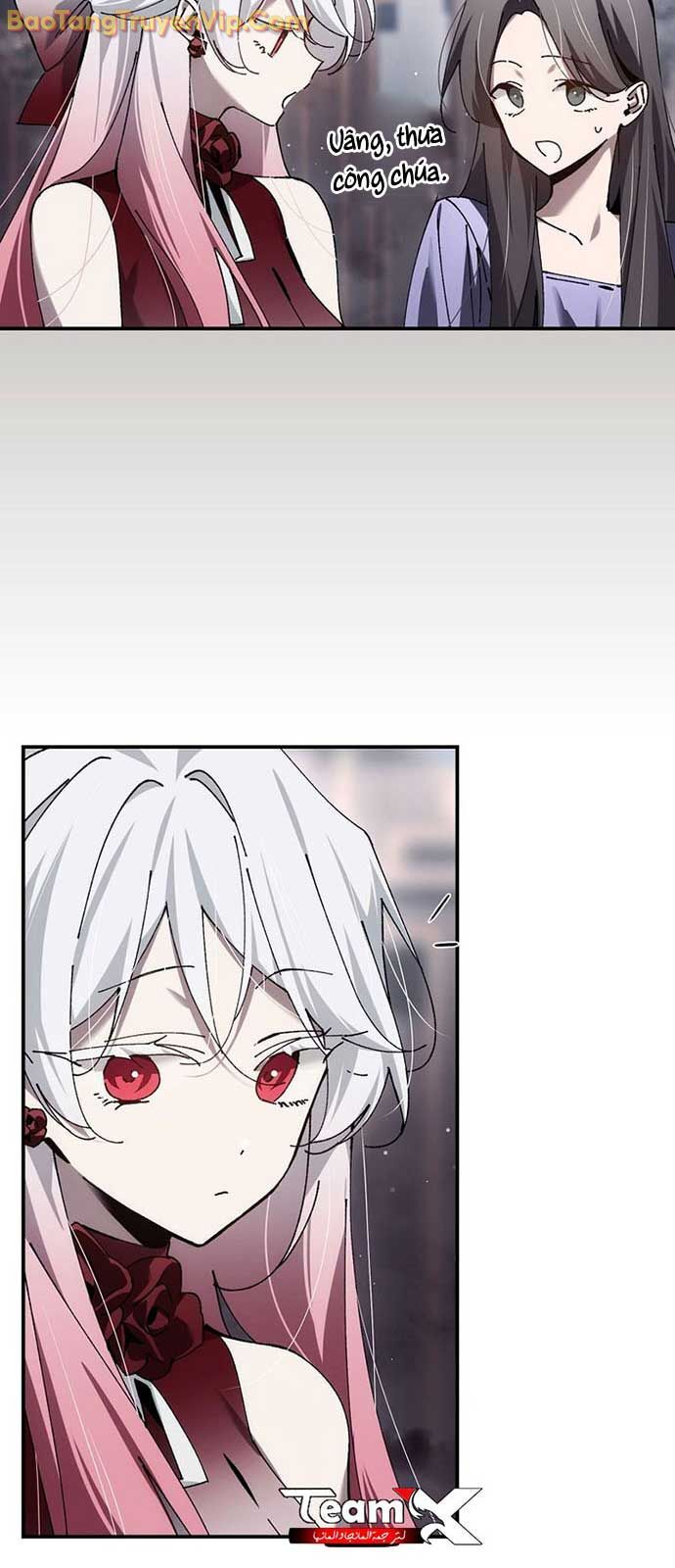 Trở Thành Thiên Tài Tốc Biến Của Học Viện Ma Pháp Chap 58 - Next Chap 59