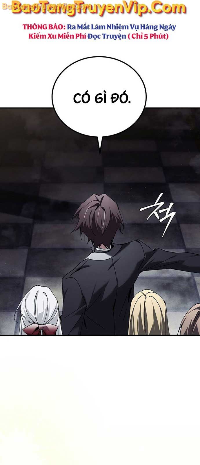 Trở Thành Thiên Tài Tốc Biến Của Học Viện Ma Pháp Chap 58 - Next Chap 59